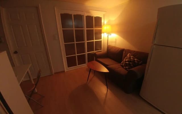 CN House - photo 4