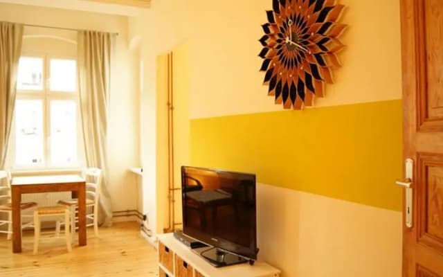 Apartment House Simon-Dach - photo 3