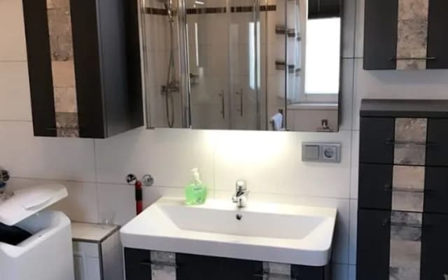 Kleines Ferienhaus - photo 4