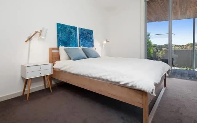 Bay Vista - photo 3
