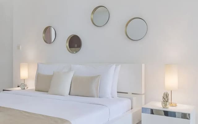 Maison Privee - Premium Studio Apt in the Heart of JBR Beach, Dubai - photo 5
