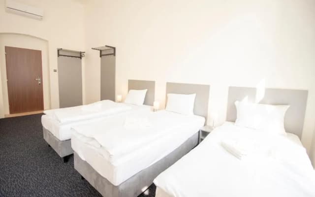 Narodni Stay - photo 3