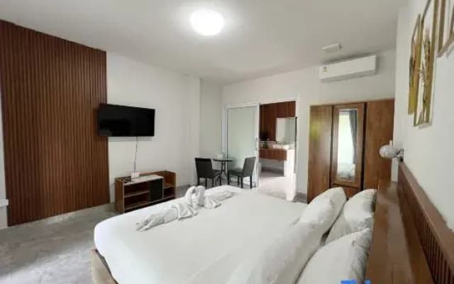 Wilawan home - photo 5