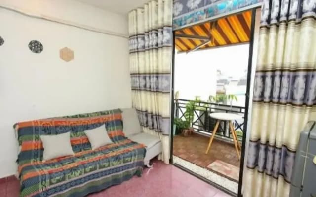 Dakao House Hostel - photo 4
