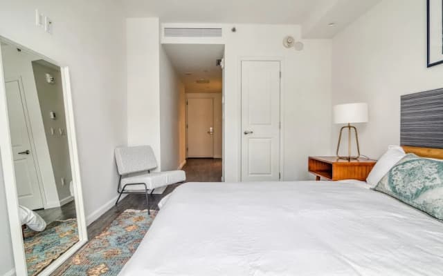 138 Bowery - photo 5