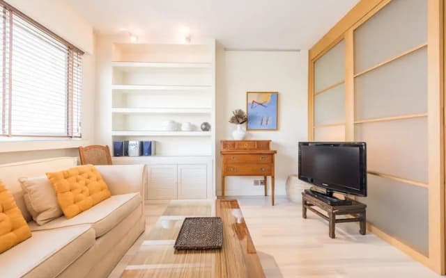 Apartamentos Day - photo 4