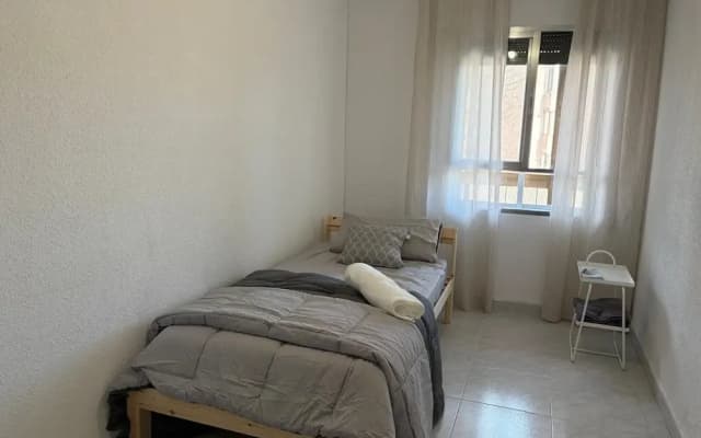 ApartaHotel Achicoria - photo 5