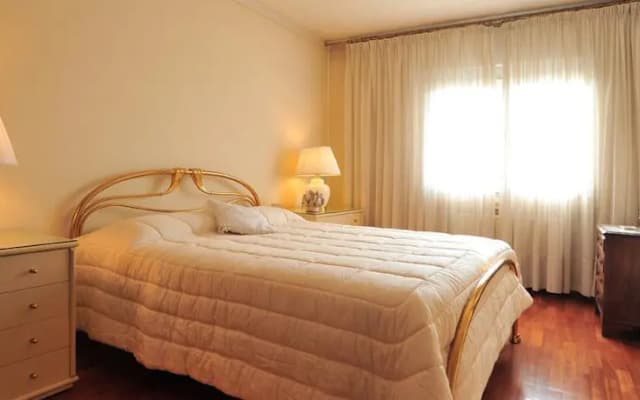 Luxury Penthouse Accademia - photo 4