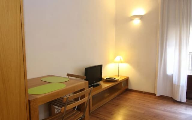 Bcn2stay Apartments - photo 2