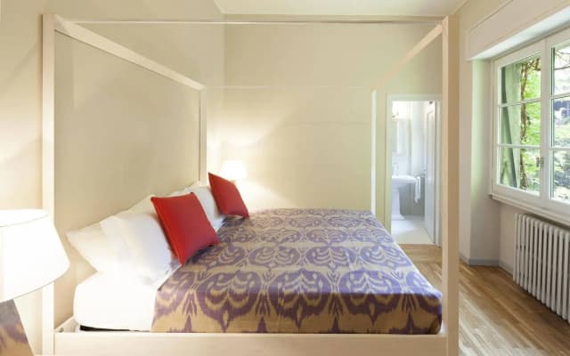 Atellani Apartments - photo 2