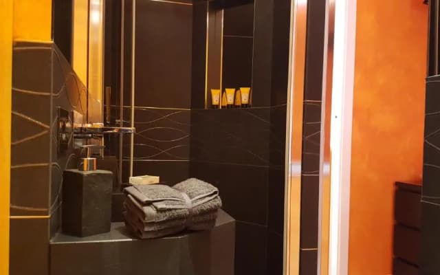 Luxury Apartment - Broletto 39 - photo 5