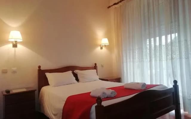 Apolo Guesthouse - photo 2