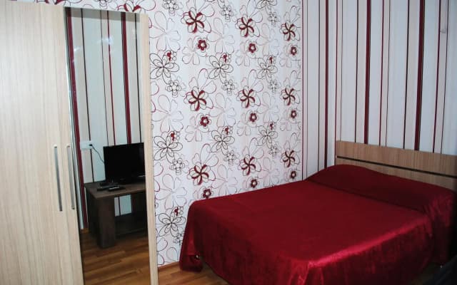 Hotel Bonus - photo 3