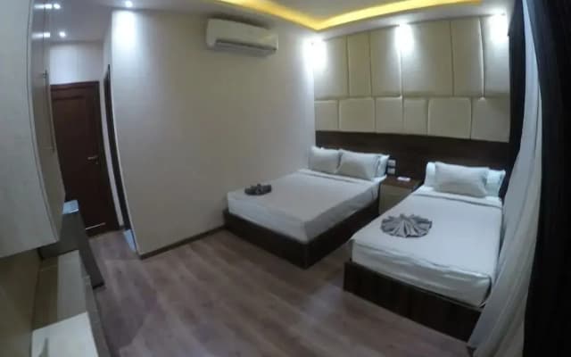 Grand Hotel - photo 5