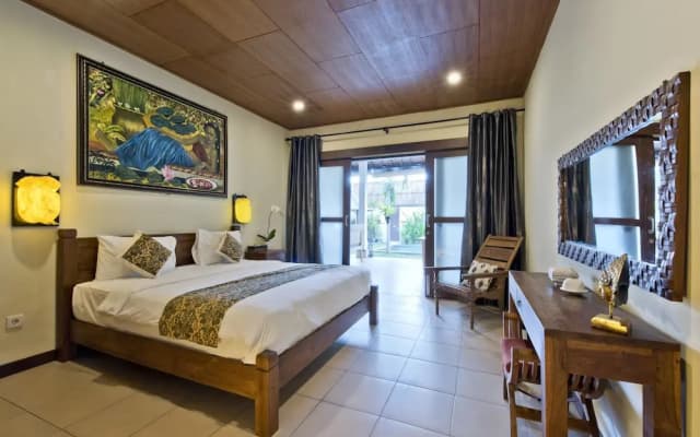 Villa Star - photo 5