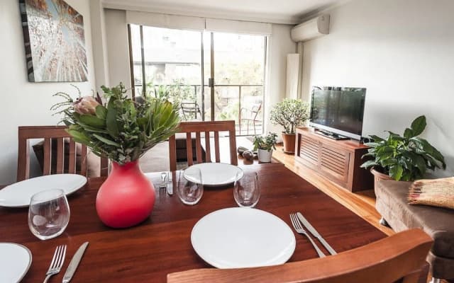 Potts point springfield avenue (i) - photo 5