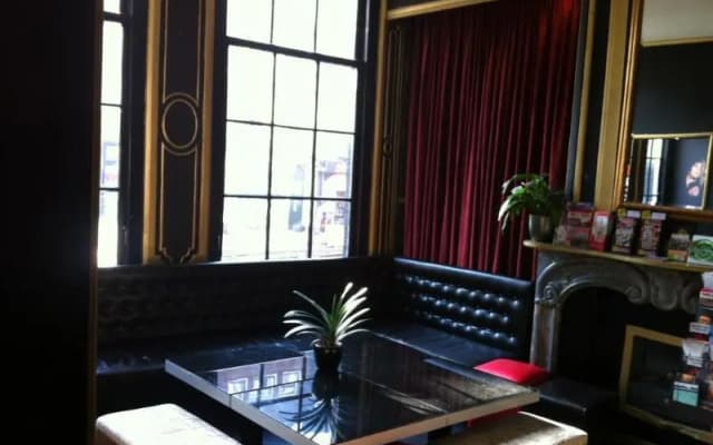 Heart of Amsterdam - photo 2