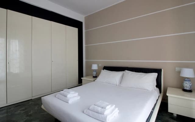 Italianway Easy - Bonnet 5 - photo 2