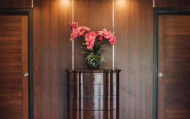 Luxury Residence - photo 2