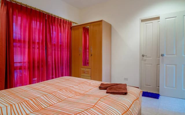 Baan Uptown Pool Villa - photo 3