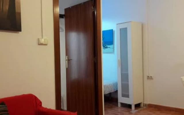 Born Rustic Style Apt - 4 Bedrooms - photo 2