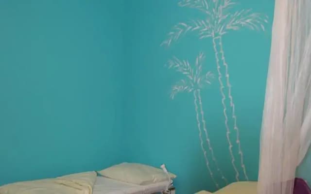 Amazing Hostel - photo 5