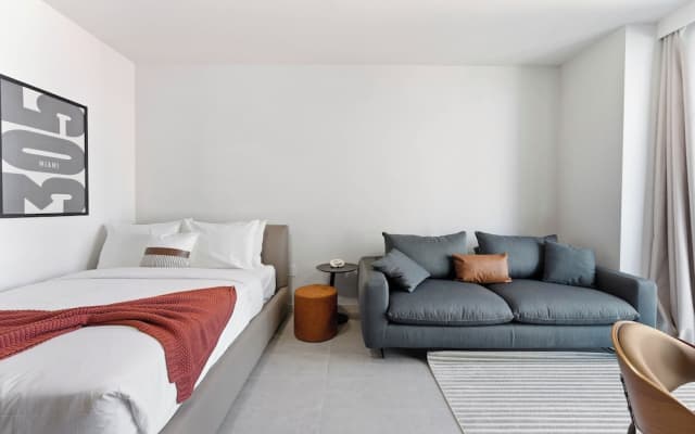 501 First Residences - photo 5