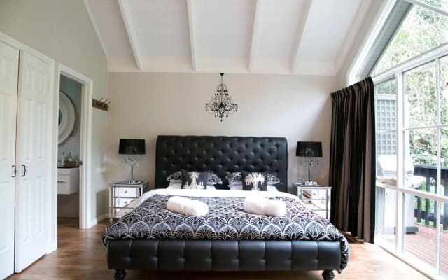 Belle Le Vie - photo 5
