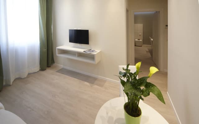 Navigliotel 19 - photo 2