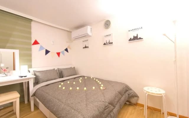 House K - photo 5