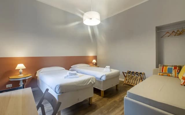 Ripa 18 Apartment - photo 2