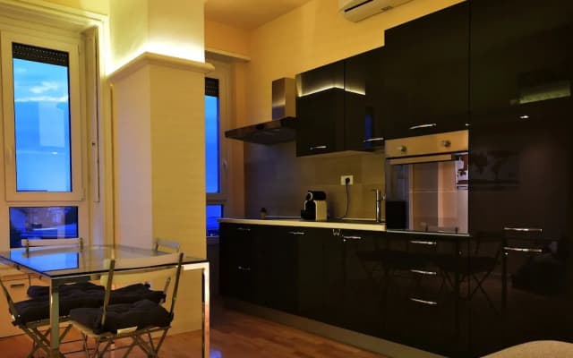 Biancamano Apartament - photo 4