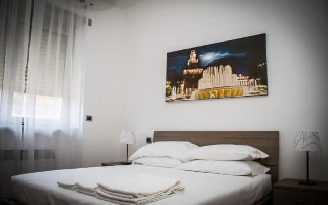 Style Homes Brera - photo 4