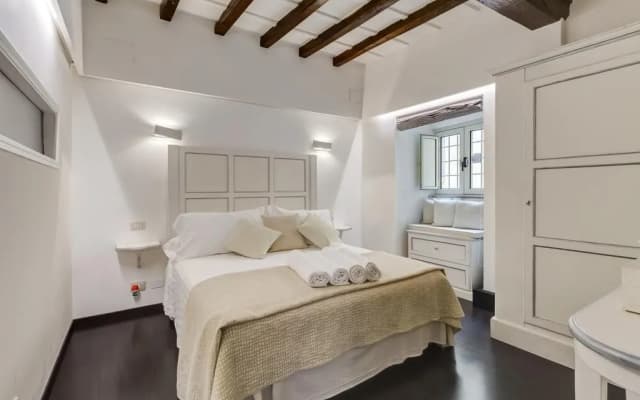 Colonna Suite Pantheon - photo 3