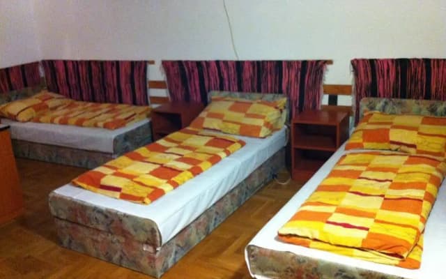 Season Hostel 2 - photo 3