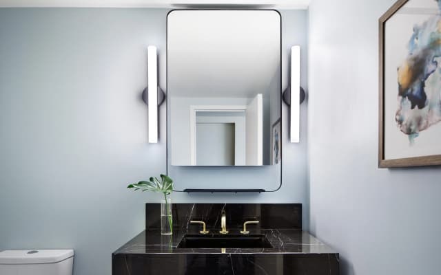 Kimpton Alton Fisherman's Wharf by IHG - photo 5
