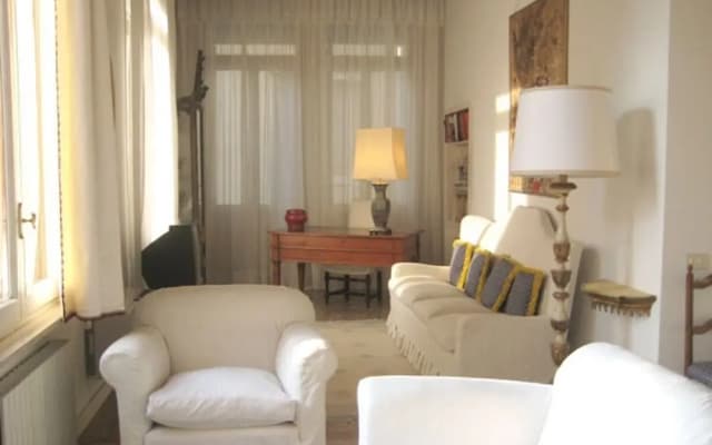 Palazzo Nani Bernardo - photo 2