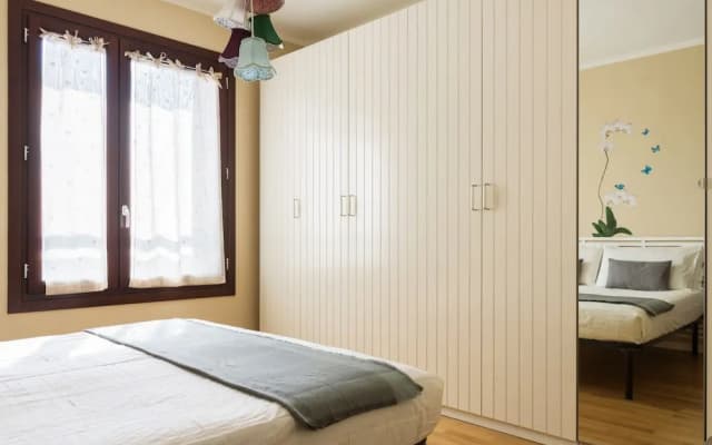 Home at Hotel - Sarca - photo 5