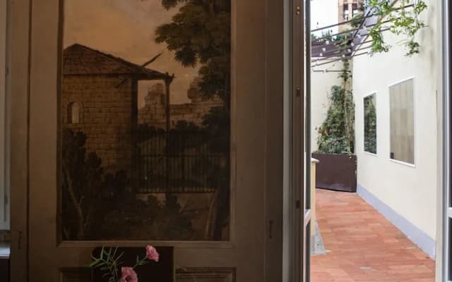 Hotel Stella d'Italia - photo 3