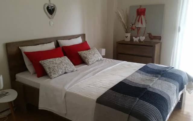 Best Central apt - Sweet Home 2 - photo 4