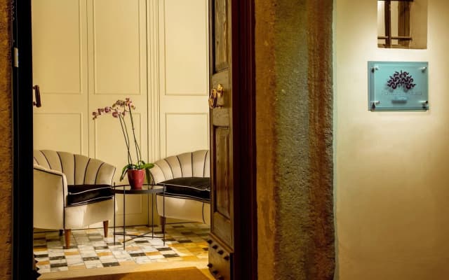 Palazzo Medusa - photo 3