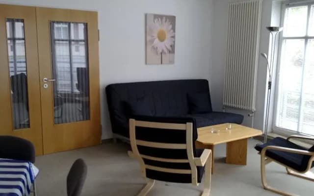 Berlin Family Apartment - photo 3