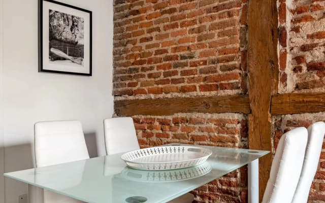 MintyStay 1BD - Las Letras - photo 5