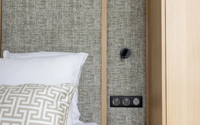 Splendid Apartment - 2br/6p - Near Palais Royal - photo 2