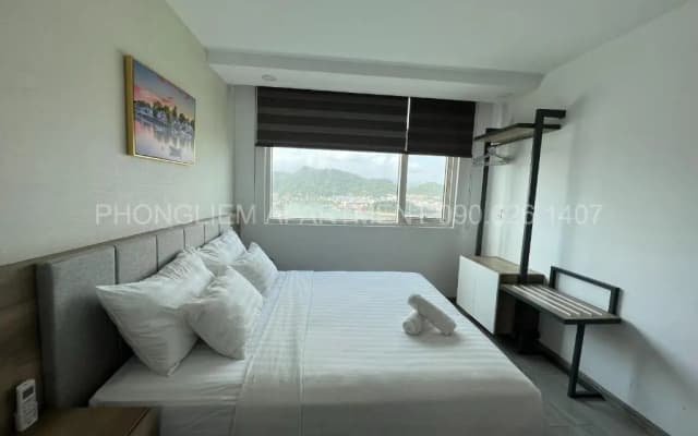 PHONGLIEM 2 Serviced Apartment - photo 2