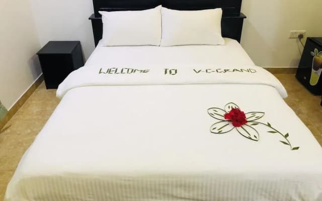 Vieni Qua Grand - photo 5