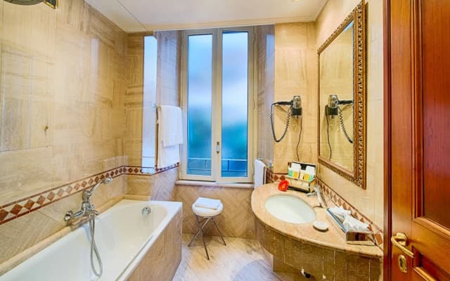 Barocco Guest House - photo 5