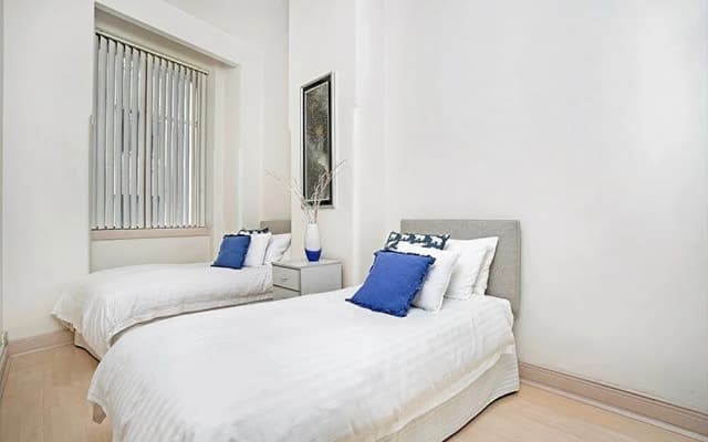 The Apartment Service CL405 - photo 2
