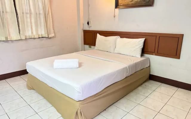 Hotel O Top North Guesthouse - photo 2