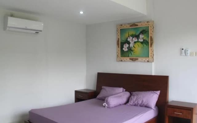 Aria Guest House - photo 5